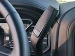2022 GMC Sierra 2500 Crew Cab 4WD Pickup for sale #4350560B - photo 52