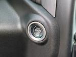 2022 GMC Sierra 2500 Crew Cab 4WD Pickup for sale #4350560B - photo 53