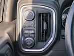 2022 GMC Sierra 2500 Crew Cab 4WD Pickup for sale #4350560B - photo 54