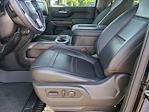 2022 GMC Sierra 2500 Crew Cab 4WD Pickup for sale #4350560B - photo 56
