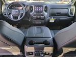 2022 GMC Sierra 2500 Crew Cab 4WD Pickup for sale #4350560B - photo 57