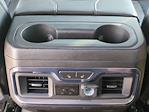 2022 GMC Sierra 2500 Crew Cab 4WD Pickup for sale #4350560B - photo 58