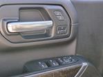 2022 GMC Sierra 2500 Crew Cab 4WD Pickup for sale #4350560B - photo 60