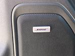 2022 GMC Sierra 2500 Crew Cab 4WD Pickup for sale #4350560B - photo 61