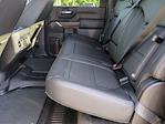2022 GMC Sierra 2500 Crew Cab 4WD Pickup for sale #4350560B - photo 62