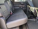 2022 GMC Sierra 2500 Crew Cab 4WD Pickup for sale #4350560B - photo 64