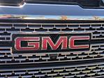 2022 GMC Sierra 2500 Crew Cab 4WD Pickup for sale #4350560B - photo 68