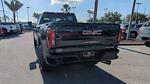 2022 GMC Sierra 2500 Crew Cab 4WD Pickup for sale #4350560B - photo 2