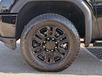 2022 GMC Sierra 2500 Crew Cab 4WD Pickup for sale #4350560B - photo 70
