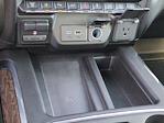 2022 GMC Sierra 2500 Crew Cab 4WD Pickup for sale #4350560B - photo 72