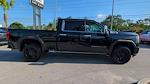 2022 GMC Sierra 2500 Crew Cab 4WD Pickup for sale #4350560B - photo 9
