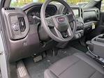2025 GMC Sierra 1500 Crew Cab 2WD Pickup for sale #4350564 - photo 10