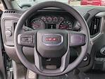 2025 GMC Sierra 1500 Crew Cab 2WD Pickup for sale #4350564 - photo 11
