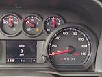 2025 GMC Sierra 1500 Crew Cab 2WD Pickup for sale #4350564 - photo 12