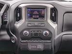 2025 GMC Sierra 1500 Crew Cab 2WD Pickup for sale #4350564 - photo 13