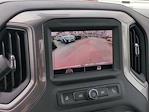 2025 GMC Sierra 1500 Crew Cab 2WD Pickup for sale #4350564 - photo 14