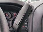 2025 GMC Sierra 1500 Crew Cab 2WD Pickup for sale #4350564 - photo 15