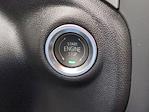 2025 GMC Sierra 1500 Crew Cab 2WD Pickup for sale #4350564 - photo 16