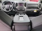 2025 GMC Sierra 1500 Crew Cab 2WD Pickup for sale #4350564 - photo 19