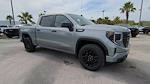 2025 GMC Sierra 1500 Crew Cab 2WD Pickup for sale #4350564 - photo 3