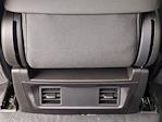 2025 GMC Sierra 1500 Crew Cab 2WD Pickup for sale #4350564 - photo 20