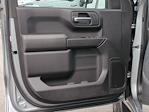 2025 GMC Sierra 1500 Crew Cab 2WD Pickup for sale #4350564 - photo 21