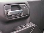 2025 GMC Sierra 1500 Crew Cab 2WD Pickup for sale #4350564 - photo 22