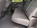 2025 GMC Sierra 1500 Crew Cab 2WD Pickup for sale #4350564 - photo 23