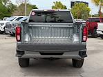2025 GMC Sierra 1500 Crew Cab 2WD Pickup for sale #4350564 - photo 24