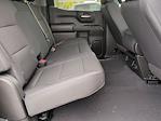 2025 GMC Sierra 1500 Crew Cab 2WD Pickup for sale #4350564 - photo 25