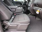 2025 GMC Sierra 1500 Crew Cab 2WD Pickup for sale #4350564 - photo 26