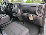 2025 GMC Sierra 1500 Crew Cab 2WD Pickup for sale #4350564 - photo 27