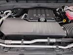 2025 GMC Sierra 1500 Crew Cab 2WD Pickup for sale #4350564 - photo 28