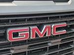 2025 GMC Sierra 1500 Crew Cab 2WD Pickup for sale #4350564 - photo 29
