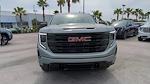2025 GMC Sierra 1500 Crew Cab 2WD Pickup for sale #4350564 - photo 4