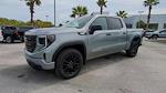 2025 GMC Sierra 1500 Crew Cab 2WD Pickup for sale #4350564 - photo 5