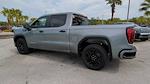 2025 GMC Sierra 1500 Crew Cab 2WD Pickup for sale #4350564 - photo 38