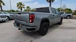 2025 GMC Sierra 1500 Crew Cab 2WD Pickup for sale #4350564 - photo 40