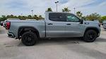 2025 GMC Sierra 1500 Crew Cab 2WD Pickup for sale #4350564 - photo 41