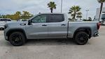 2025 GMC Sierra 1500 Crew Cab 2WD Pickup for sale #4350564 - photo 6