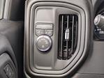 2025 GMC Sierra 1500 Crew Cab 2WD Pickup for sale #4350564 - photo 49