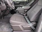 2025 GMC Sierra 1500 Crew Cab 2WD Pickup for sale #4350564 - photo 50