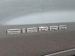 2025 GMC Sierra 1500 Crew Cab 2WD Pickup for sale #4350564 - photo 62