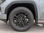 2025 GMC Sierra 1500 Crew Cab 2WD Pickup for sale #4350564 - photo 63