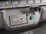 2025 GMC Sierra 1500 Crew Cab 2WD Pickup for sale #4350564 - photo 64