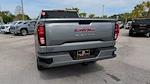 2025 GMC Sierra 1500 Crew Cab 2WD Pickup for sale #4350564 - photo 7