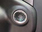 2025 GMC Sierra 1500 Crew Cab 2WD Pickup for sale #C402307 - photo 16