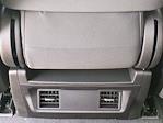 2025 GMC Sierra 1500 Crew Cab 2WD Pickup for sale #C402307 - photo 20