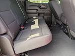 2025 GMC Sierra 1500 Crew Cab 2WD Pickup for sale #C402307 - photo 25
