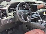 New 2025 GMC Sierra 2500 Denali Ultimate Crew Cab 4WD Pickup for sale #4350587 - photo 10